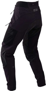 Leatt gravity 4.0 - women's mtb pants