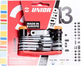 Unior tools multitool euro 13