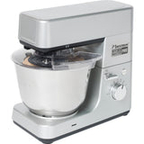 Bestron AKM1600S 4-in-1 Food Procesor Kitchen Pro