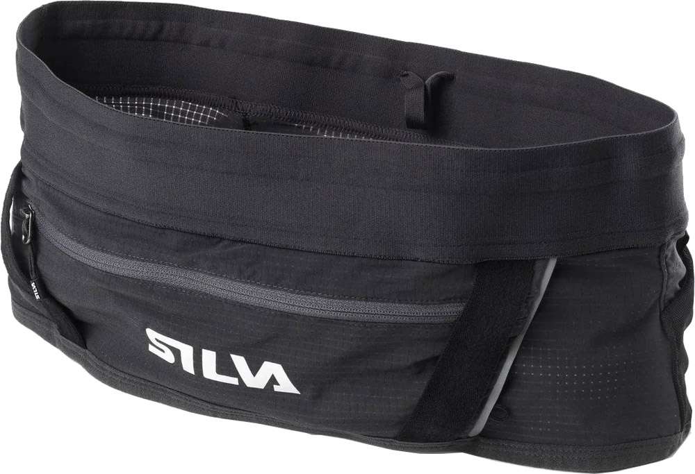 Silva strive loop - waist bag