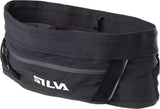 Silva strive loop - waist bag