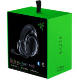 Razer Blackshark v2 2023