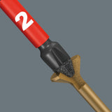 Imp wrench with check 30 pieces 1, 30-piece - 1 piece(s) - 05057690001