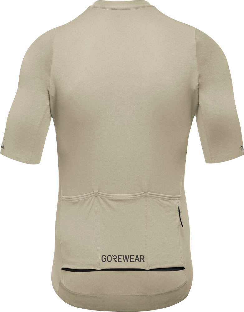 Gorewear distance - jersey