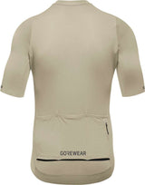 Gorewear distance - jersey