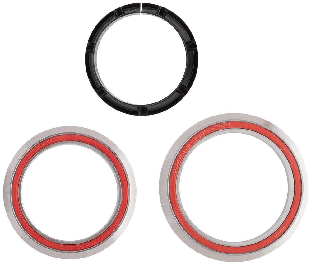 Acros is42 is52 head bearing set