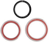 Acros is42 is52 head bearing set