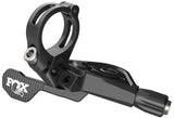 Fox racing shox transfer 1-fach remote lever