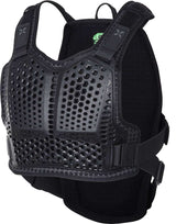 Ixs hex pull - upper body protector