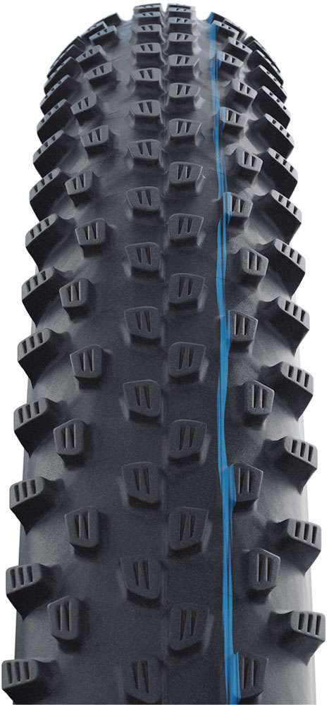 Racing Ray 26 X 2,25 (57-559) TLE Sort