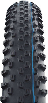 Racing Ray 26 X 2,25 (57-559) TLE Sort