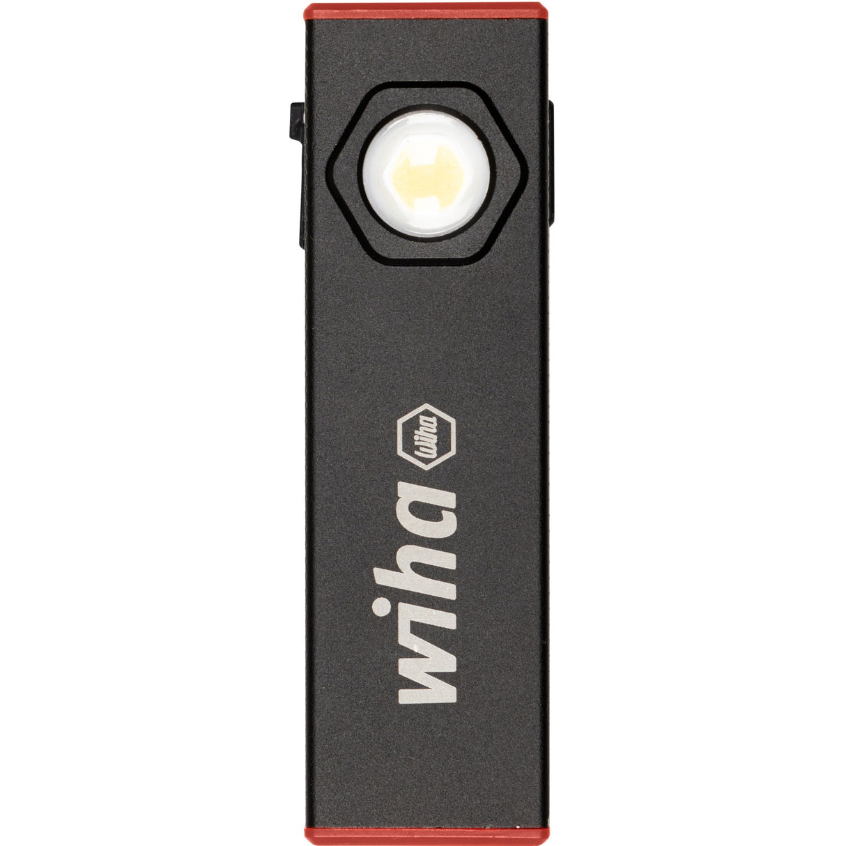 Lâmpada de mão Wiha 800 LM