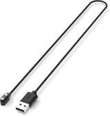 Livall magnetic charging cable