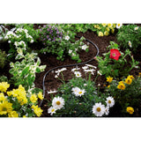 Gardena Over -Ground Drop Tube 4,6 mm (3 16)
