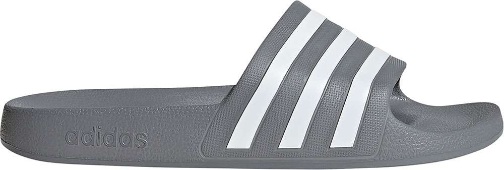 Adidas adilette aqua - bath slippers