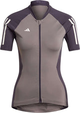 Adidas ess - women's jersey