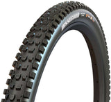 Maxxis dissector ii 29x2.40 wt dd tr 3c maxxgrip e-25 folding tire