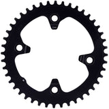 Campagnolo chainring ekar