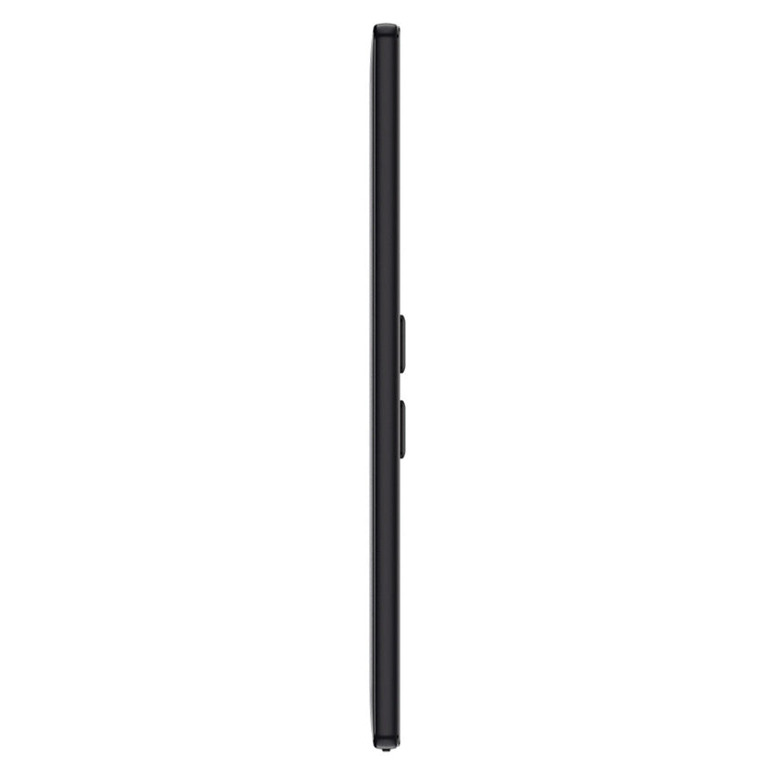 Boox Go 7 E-Reader (Black, 4GB | 64GB | Android 13)