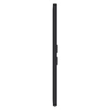 Boox Go 7 E-Reader (Black, 4GB | 64GB | Android 13)