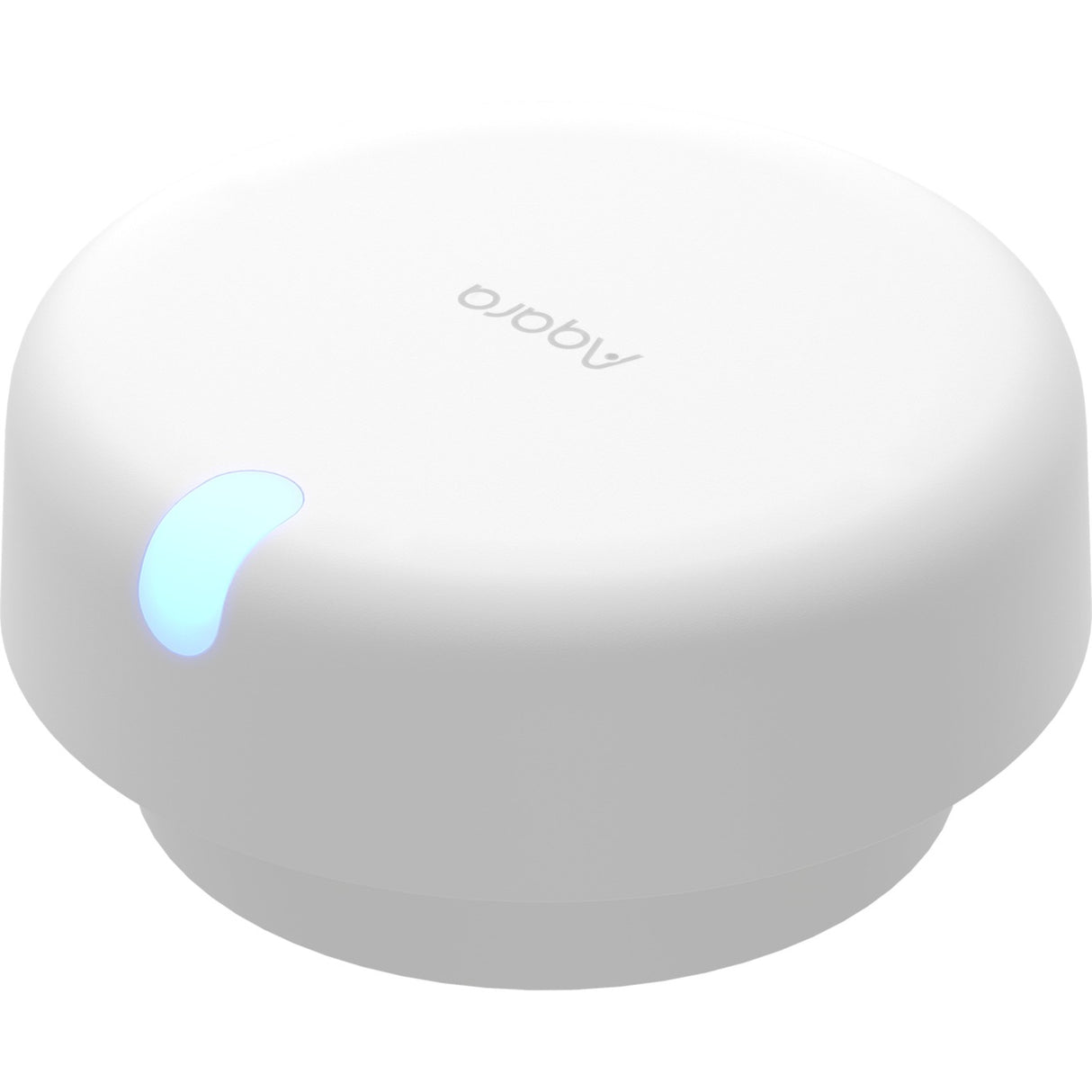 Aqara Presence Sensor FP2 Motion Detector