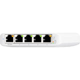 Ubiquiti USW Flex Mini switch (white)