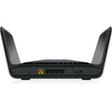 Netgear Netgear Nighthawk Tri-Band AX8 8-stream AX6600 WiFi 6