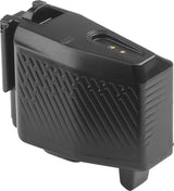 Campagnolo battery set for super record wrl 13-speed