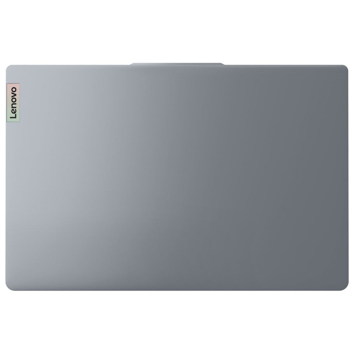 Lenovo IdeaPad Slim 3 14AMN8 (82XN00B8MH) 14 laptop (grey | Ryzen 3 7320U | Radeon 610M | 8 GB | 512 GB SSD)