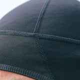 Gripgrab skull cap windster - cap