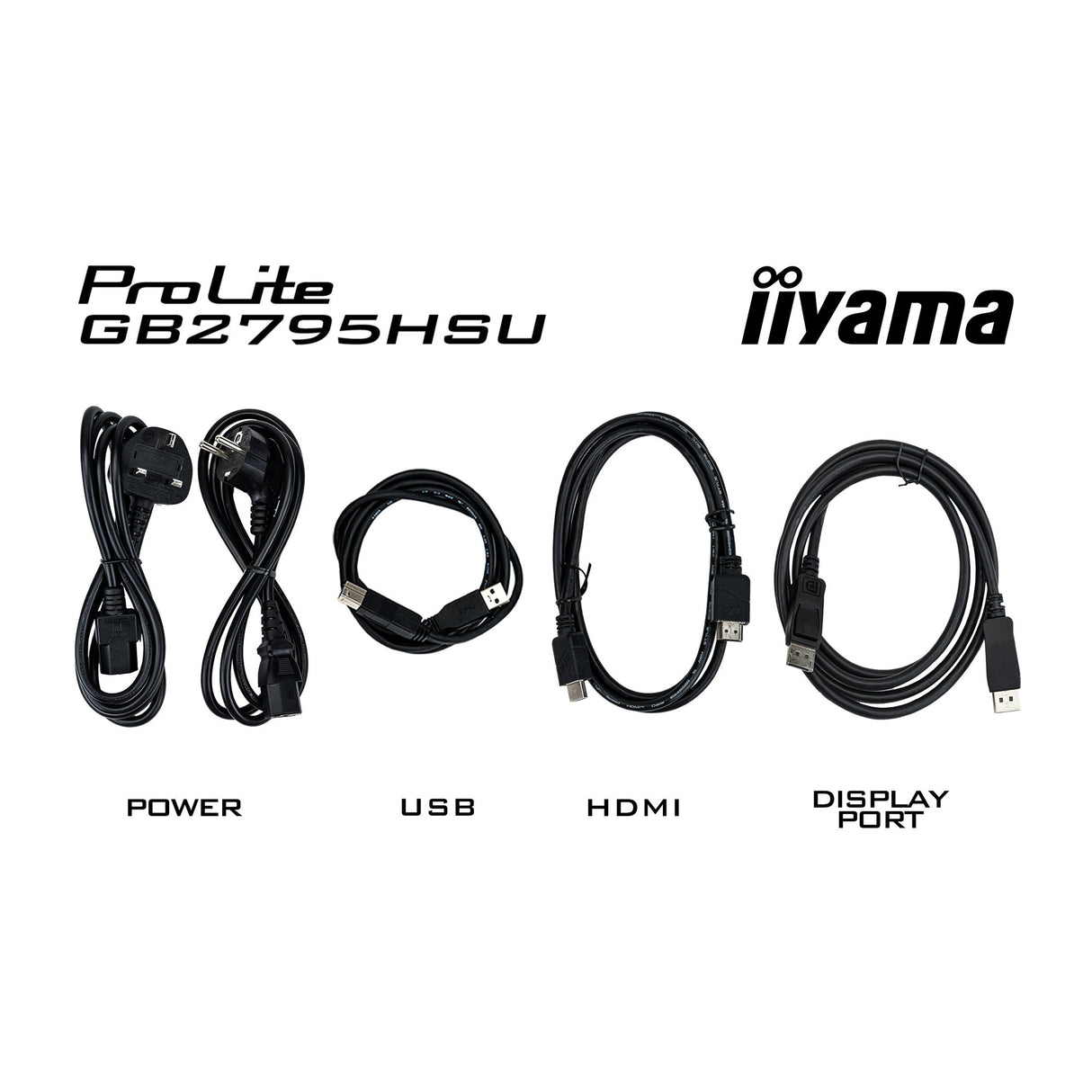 Iiyama g-master złoty phoenix gb2795hsu-b1