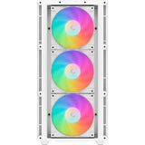 DeepCool CH560
