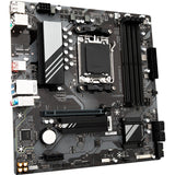 GAMING GIGABYTE A620M