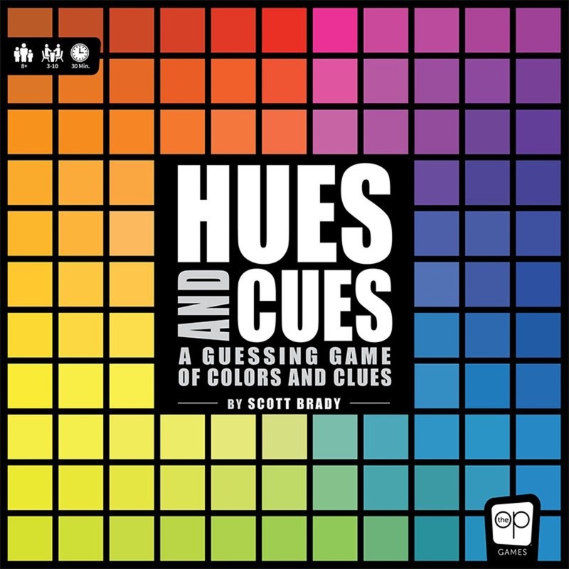 European player network hues and cues