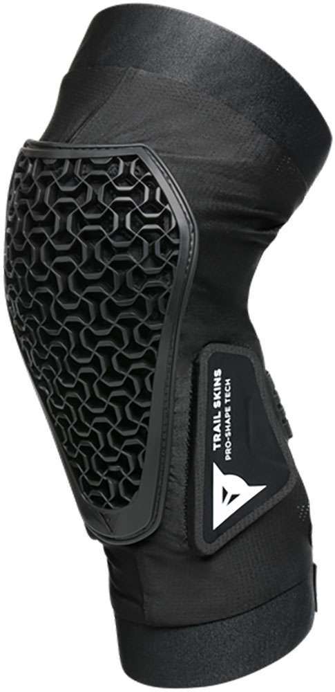 Dainese trail skins pro - knee protectors