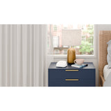 Eero 7 mesh wifi router mesh router (white)