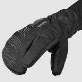 Gripgrab ride windproof lobster - winter gloves
