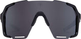 Endura singletrack frameless - sports glasses