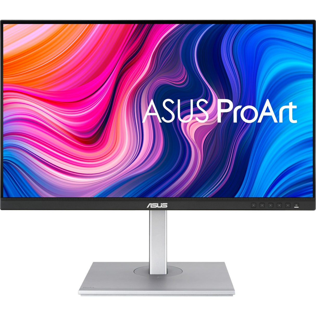 Asus proart displej PA278CV