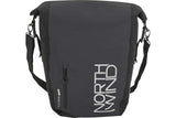 Northwind dive3.0 ml-s - bicycle bag