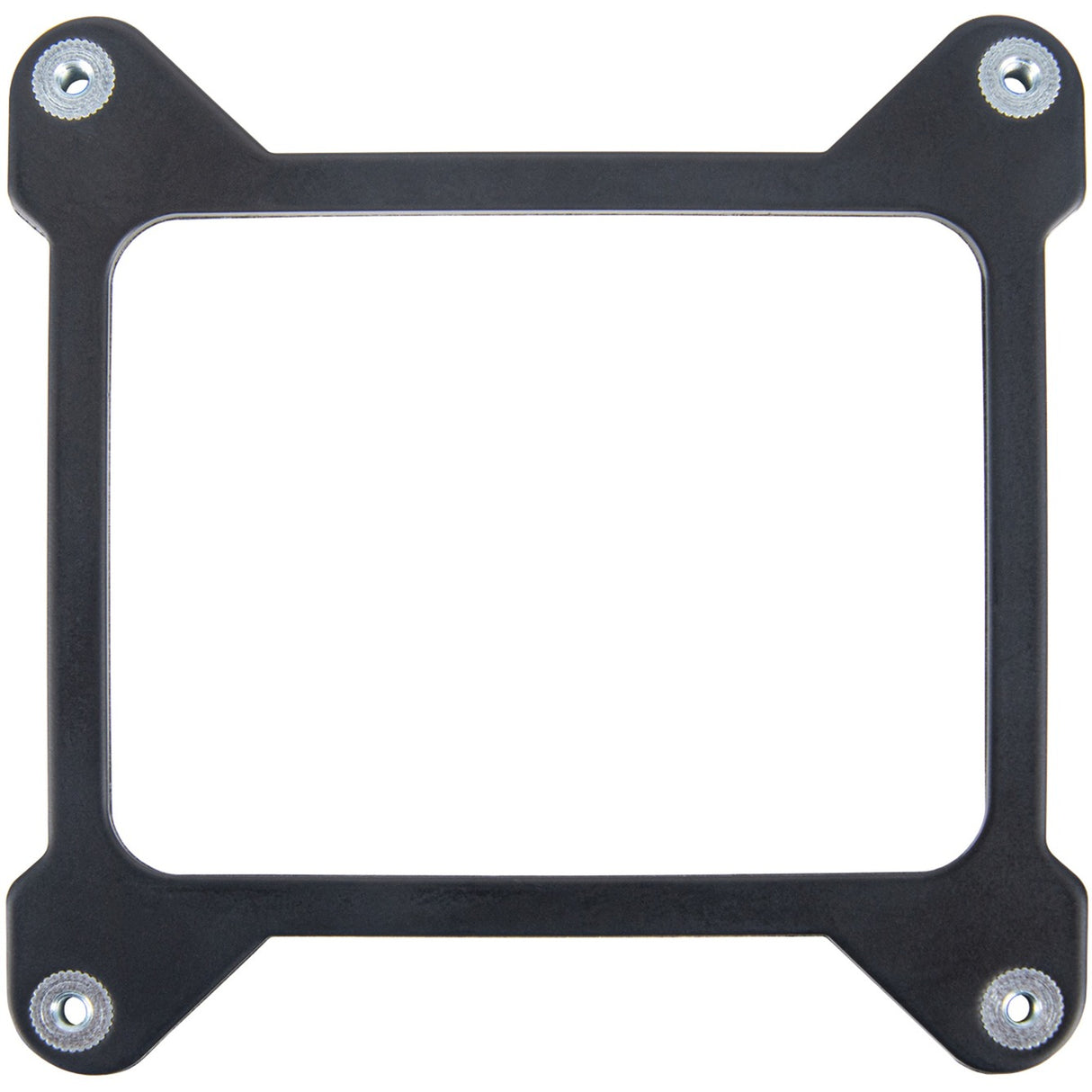 Silverstone Silverstone SST-AR09-1700