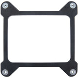 Silverstone Silverstone SST-AR09-1700