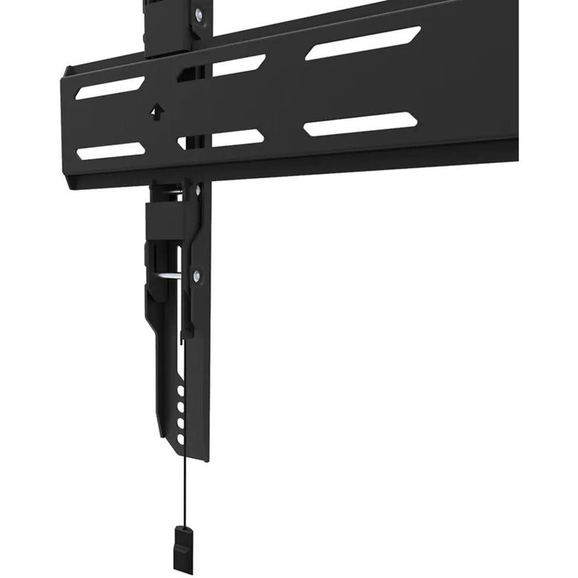 Neomounts > wl30s-850bl16 select screen wall mount, fixed, 40 - 82 , 600x400mm