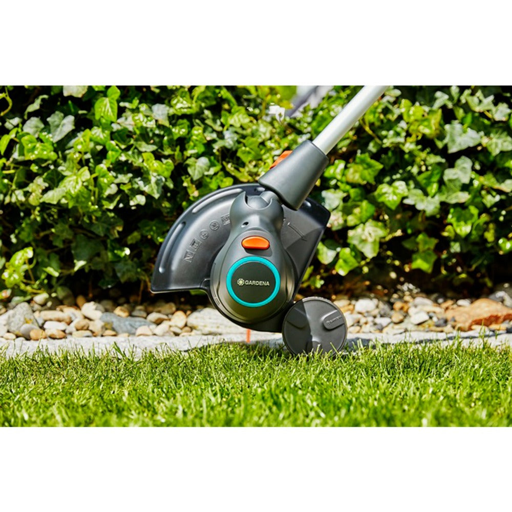 Gardena Gardena Wielset pro oříznutí