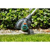 Gardena Gardena Wielset pro oříznutí
