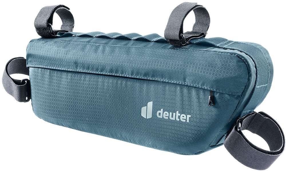 Deuter mondego fb 4 - frame bag