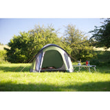 Stan Coleman Darwin 3+