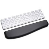 Supporto Kensington Ergosoft POLS per tastiere slim