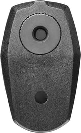 Mavic e-bike ekermagnet