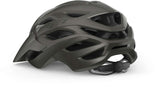 Met veleno - mtb helmet